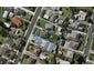 12 Crown Crescent, Otara, Auckland - Carousel 1