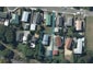 15 Te Arataura Street, Takapuwahia, Porirua - Carousel 1