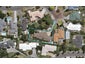 4 Kingsgate Way, Havelock North, Havelock North - Carousel 1
