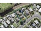 2/20 Tahi Terrace, Glen Eden, Auckland - Carousel 1