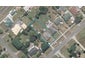 33 Clapham Street, Shannon, Shannon - Carousel 1