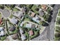 2/454 East Coast Road, Windsor Park, Auckland - Carousel 1
