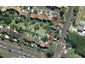 4 Sheridan Lane, Freemans Bay, Auckland - Carousel 1