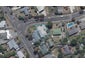 2A McCracken Avenue, Hillcrest, Hamilton - Carousel 1