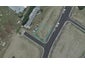 8 Mary Carpenter Avenue, Yaldhurst, Christchurch - Carousel 1