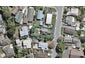 5 Shanly Street, Brown Owl, Upper Hutt - Carousel 1