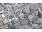 6 Muritai Street, Hilltop, Taupo - Carousel 1