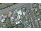 375 Brighton Road, Waldronville, Dunedin - Carousel 1