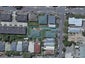 24A Stanley Street, Berhampore, Wellington - Carousel 1