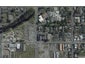 6/294 Madras Street, Christchurch Central, Christchurch - Carousel 1