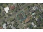 2 Sharon Place, Awapuni, Palmerston North - Carousel 1