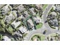 14 Blue Heron Rise, Stanmore Bay, Auckland - Carousel 1