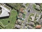 29 Naylors Drive, Mangere, Auckland - Carousel 1