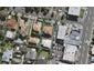 2/2 Kipling Avenue, Epsom, Auckland - Carousel 1