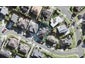 5 Lakeridge Close, Northcross, Auckland - Carousel 1