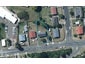 55 Driver Crescent, Cannons Creek, Porirua - Carousel 1