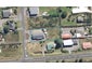 4 Mackenzie Street, WAIMARINO, OWHANGO - Carousel 1