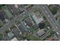 88 Halton Street, Strowan, Christchurch - Carousel 1