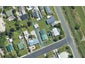32A Bidois Road, Fairy Springs, Rotorua - Carousel 1