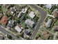 4 Hurstbourn Priors, Goodwood Heights, Auckland - Carousel 1
