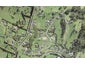 45C Rautahi Terrace, Redvale, Albany - Carousel 1