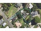 185A Russell Street, Whataupoko, Gisborne - Carousel 1