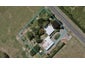 1259 Howard Street, Parkvale, Hastings - Carousel 1