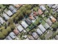 33 Nottingham Street, Westmere, Auckland - Carousel 1