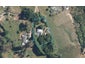 264H Old School Road, Maymorn, Upper Hutt - Carousel 1