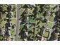 3 Kakaho Road, MOUNT ROSKILL - Carousel 1