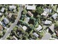5 Corric Hill, Torbay, Auckland - Carousel 1