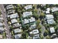 38A Sentinel Road, Herne Bay, Auckland - Carousel 1