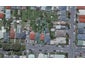 46 Herald Street, Berhampore, Wellington - Carousel 1
