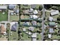 12 James Mcleod Road, Helensville - Carousel 1