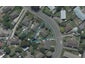 17 Fortune Street, Mairehau, Christchurch - Carousel 1