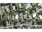 13 Saffron Street, Birkdale, Auckland - Carousel 1