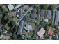 9B Jordan Terrace, Lansdowne, Masterton - Carousel 1