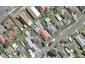 21 Atiawa Crescent, Waiwhetu, Lower Hutt - Carousel 1