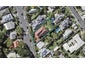 44 Tainui Road, Devonport, Auckland - Carousel 1