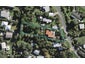 35 Kiwi Street, Oneroa, Waiheke Island - Carousel 1