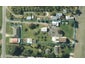 17A Tahi Street, Mapua - Carousel 1