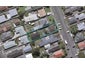12 Norman Street, Lower Vogeltown, New Plymouth - Carousel 1