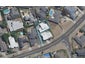73A Rototuna Road, Rototuna, Hamilton - Carousel 1