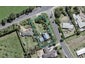 55 Shelly Beach Road, Helensville - Carousel 1