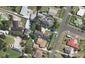 20A Muir Street, Te Hapara, Gisborne - Carousel 1