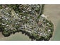 38 Hoskins Avenue, Hillsborough, Auckland - Carousel 1