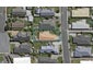 28 Craig Street, Waikiwi, Invercargill - Carousel 1