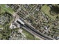 6/89B Hendon Avenue, Mount Albert, Auckland - Carousel 1