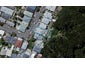 43 Scarborough Terrace, Mount Victoria, Wellington - Carousel 1