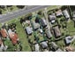 314 Wairau Road, Glenfield, Auckland - Carousel 1